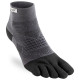Injinji Κάλτσες Run lightweight